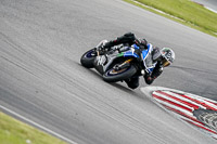 Sepang;event-digital-images;motorbikes;no-limits;peter-wileman-photography;trackday;trackday-digital-images